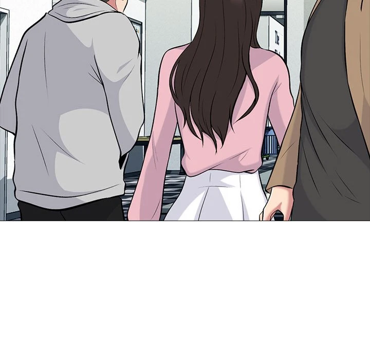 Chapter 81, page 74