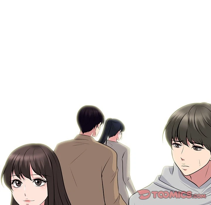 Chapter 81, page 75