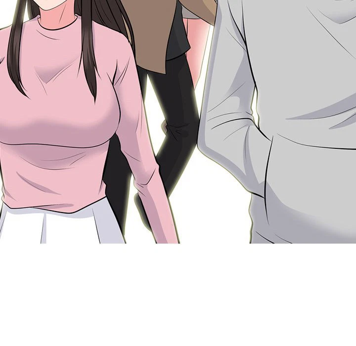 Chapter 81, page 76