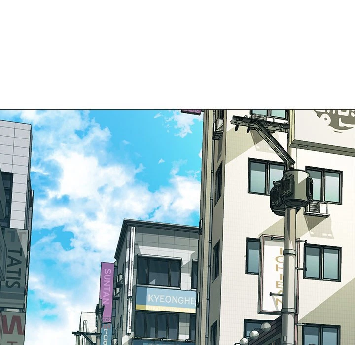 Chapter 81, page 77