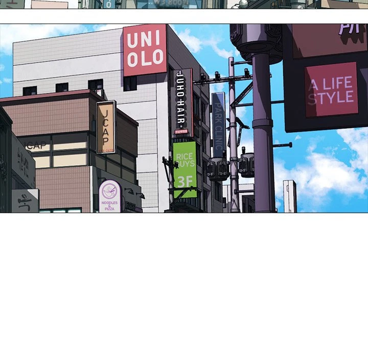 Chapter 81, page 78