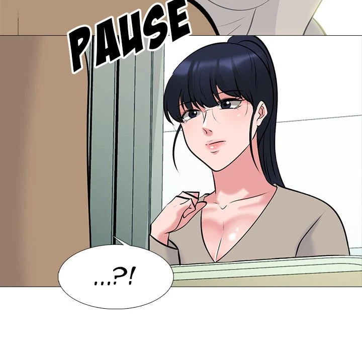 Chapter 81, page 8