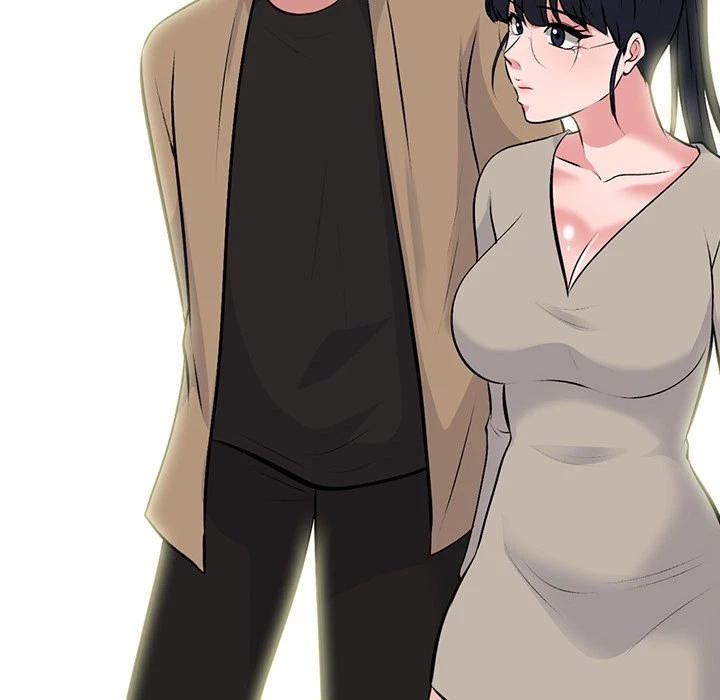 Chapter 81, page 80
