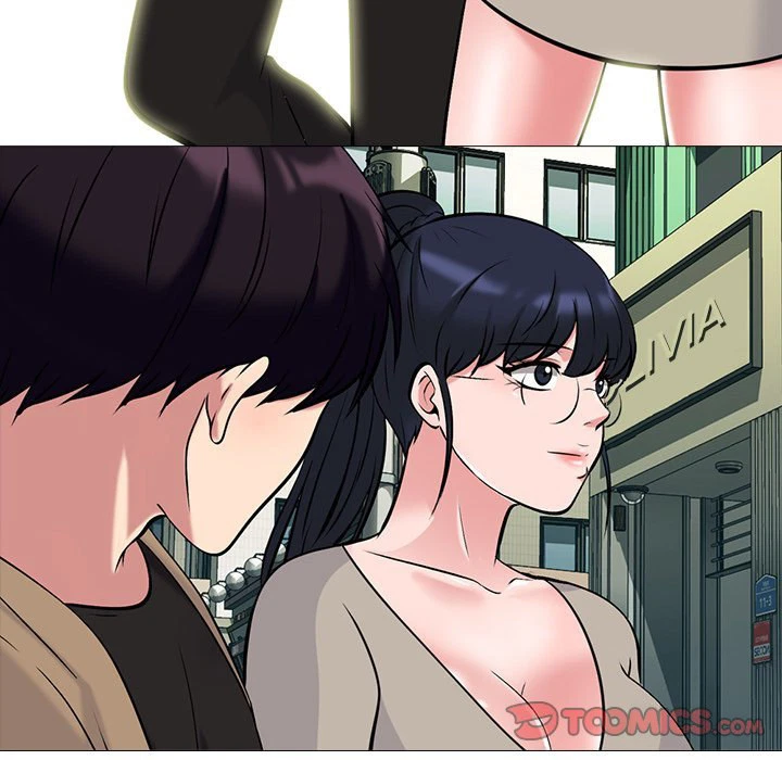 Chapter 81, page 81