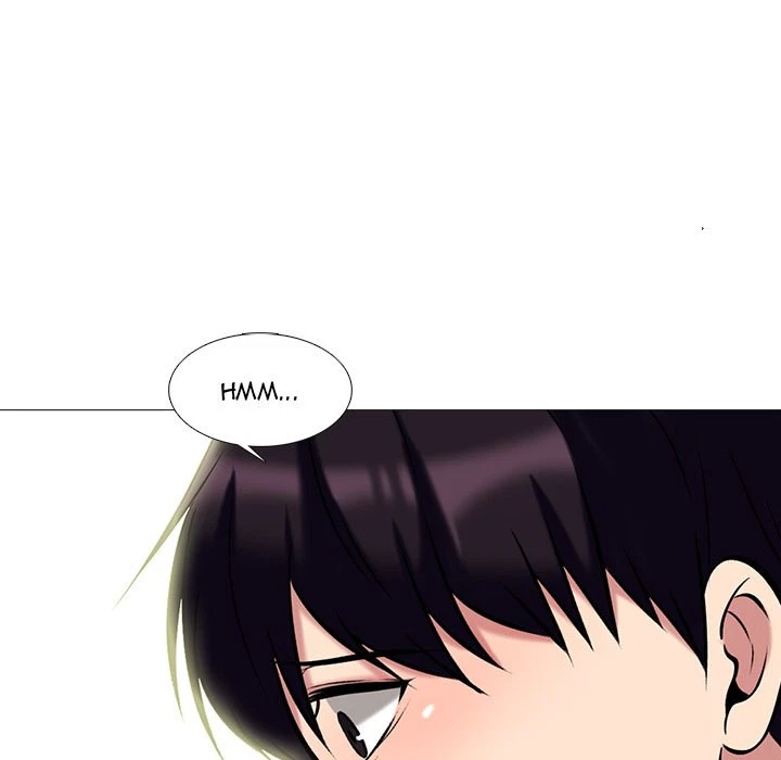 Chapter 81, page 82