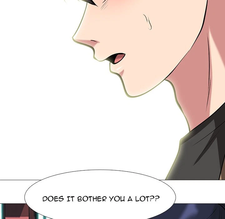 Chapter 81, page 83