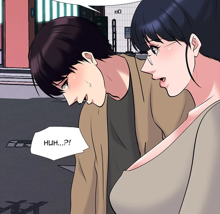 Chapter 81, page 84