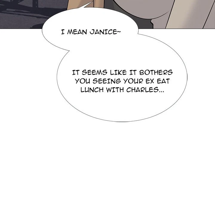 Chapter 81, page 85