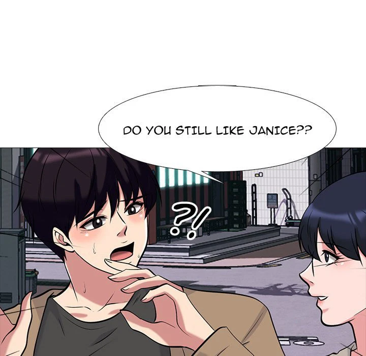 Chapter 81, page 86