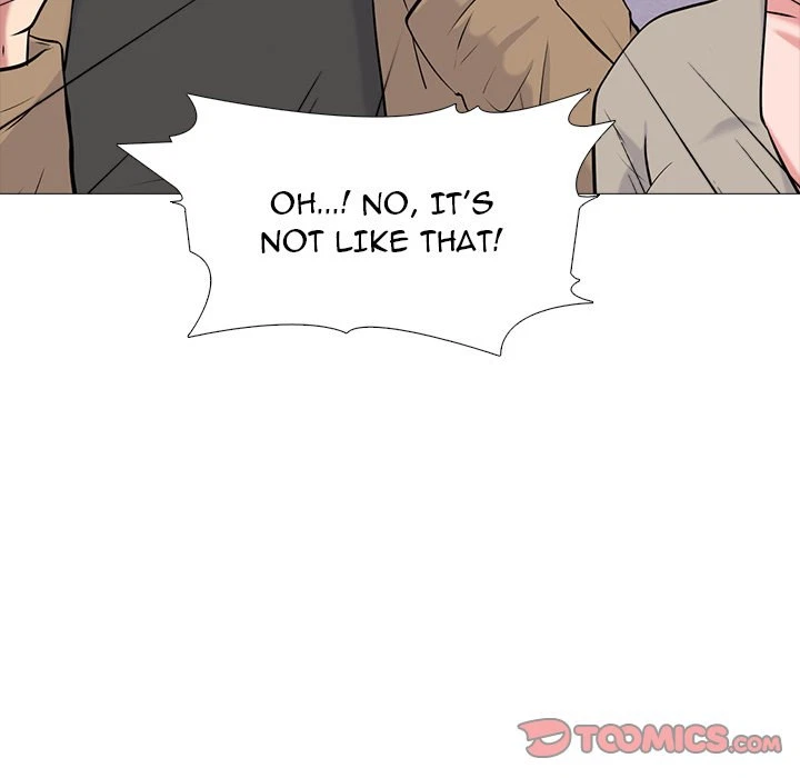 Chapter 81, page 87