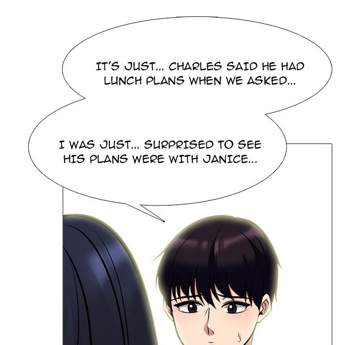 Chapter 81, page 88