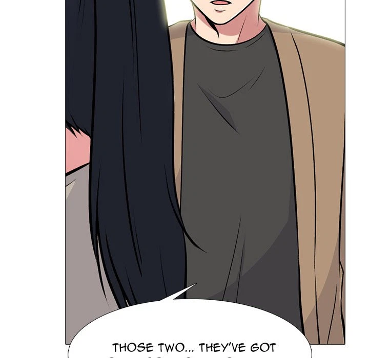 Chapter 81, page 89