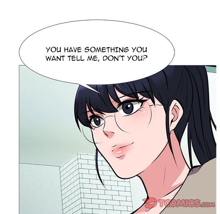 Chapter 81, page 9