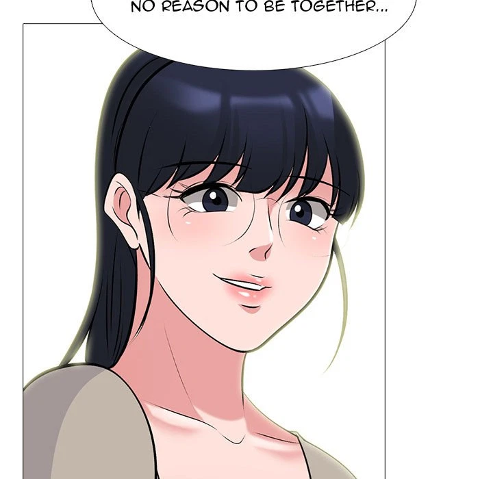 Chapter 81, page 90