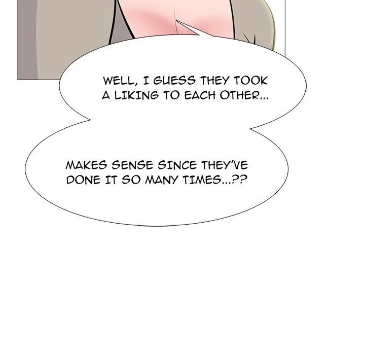 Chapter 81, page 91