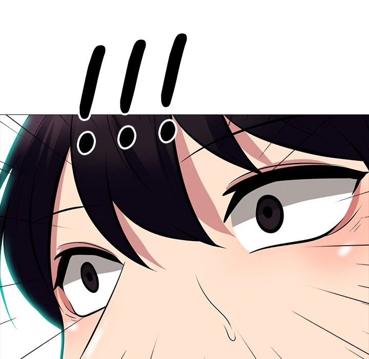 Chapter 81, page 92