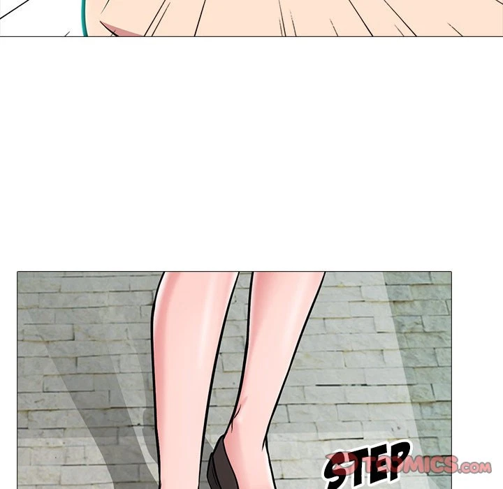 Chapter 81, page 93