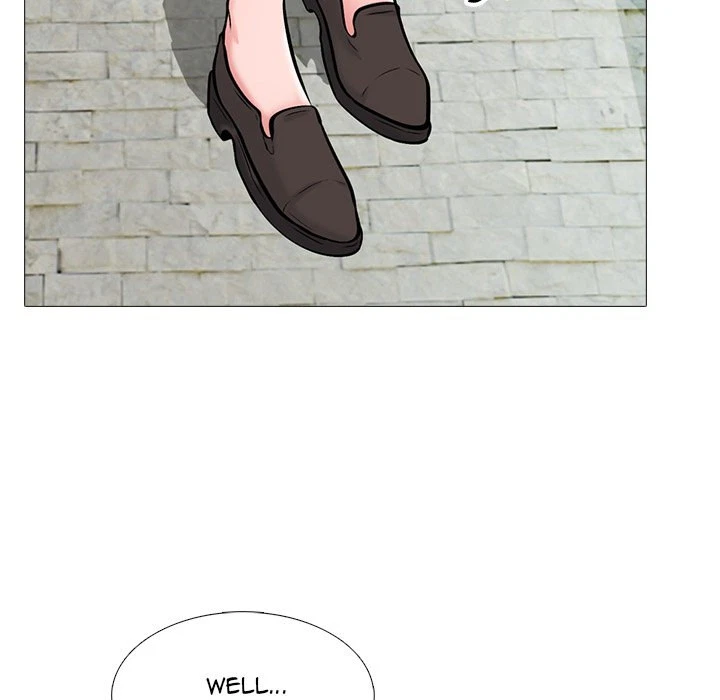 Chapter 81, page 94