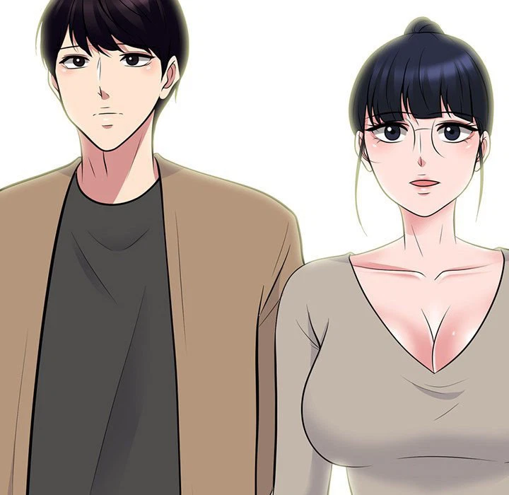 Chapter 81, page 96