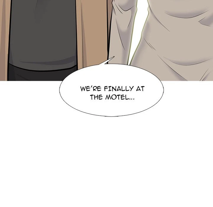 Chapter 81, page 97