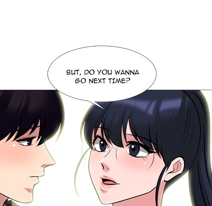 Chapter 81, page 98