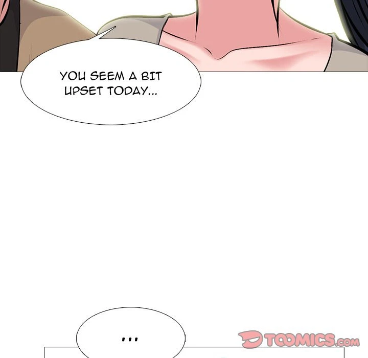 Chapter 81, page 99