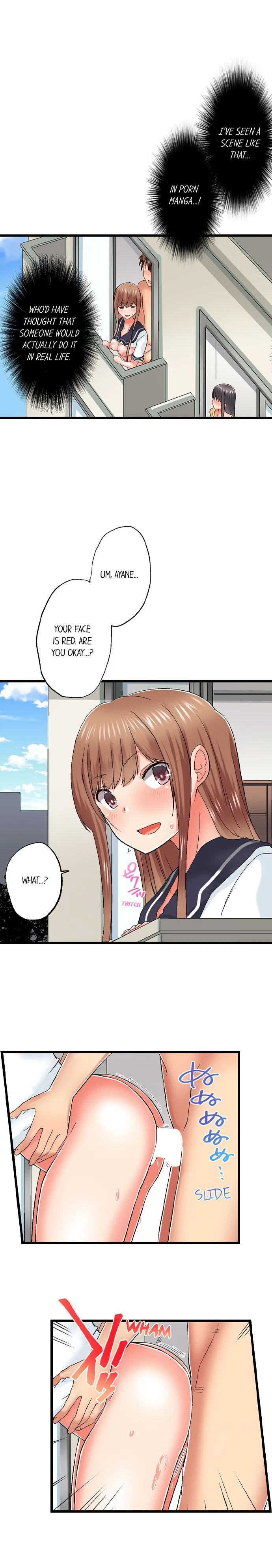 Chapter 81, page 3