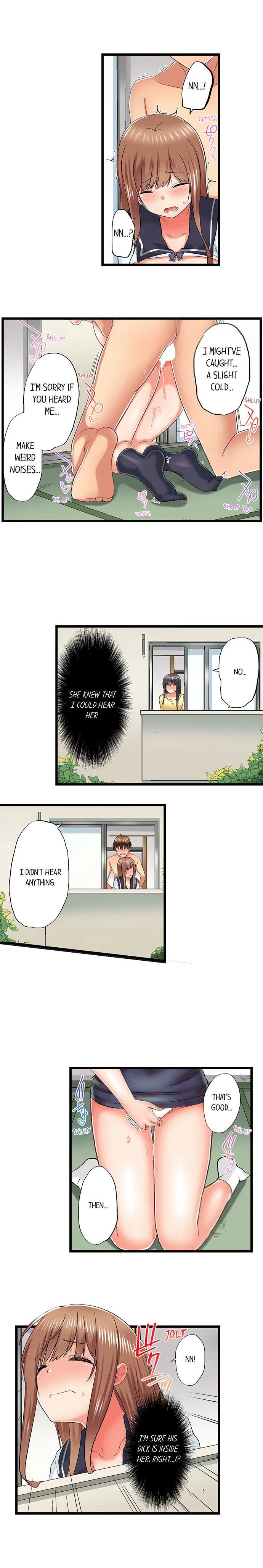 Chapter 81, page 4