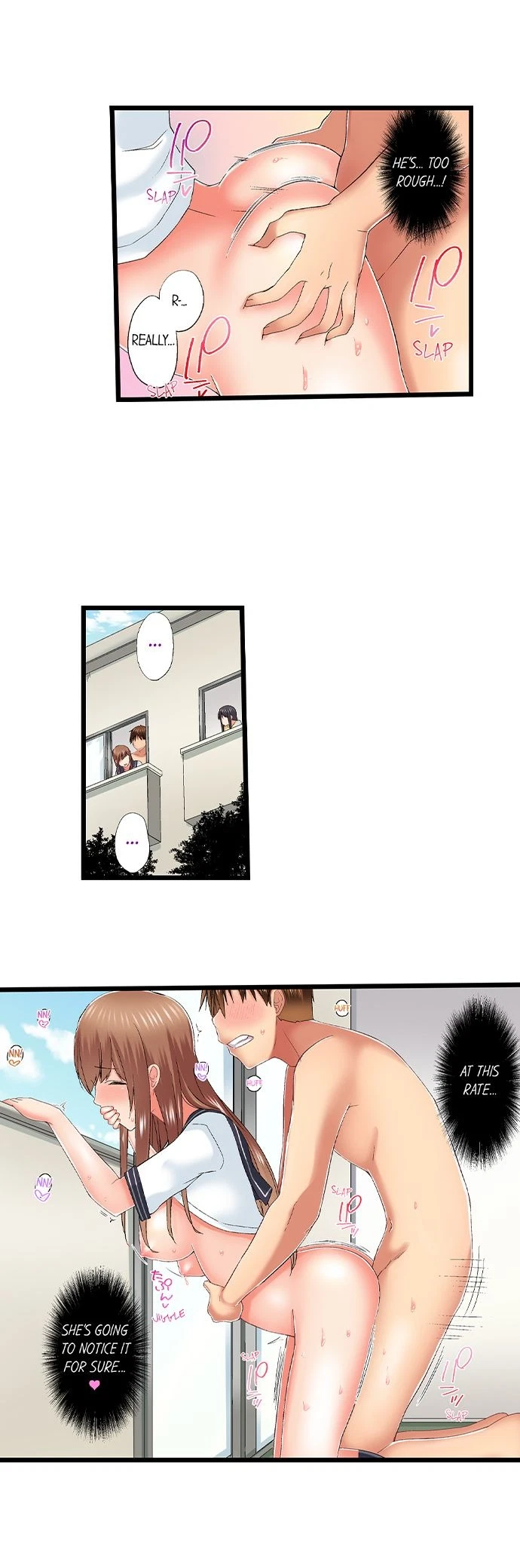 Chapter 81, page 5