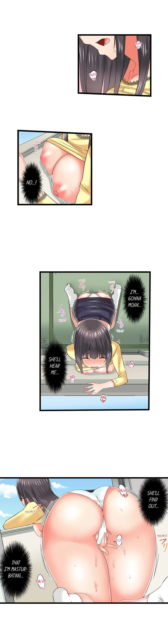 Chapter 81, page 6