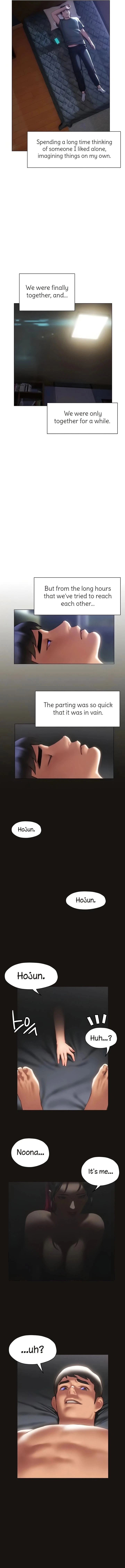 Chapter 38, page 14