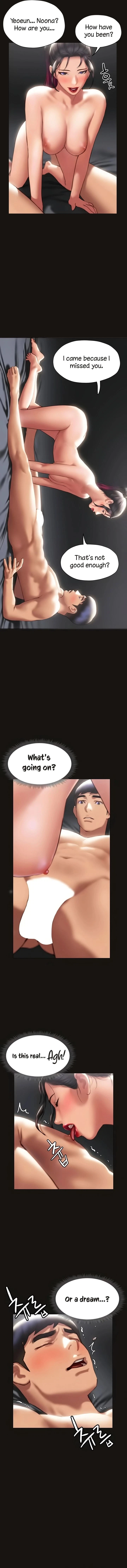 Chapter 38, page 15