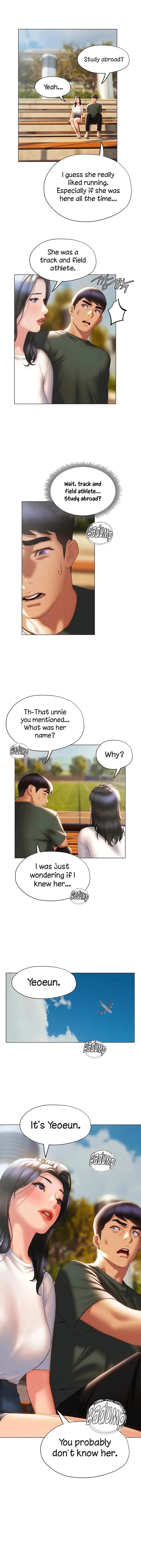 Chapter 38, page 5