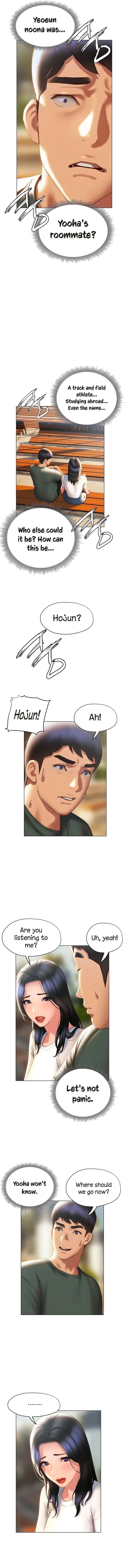 Chapter 38, page 6