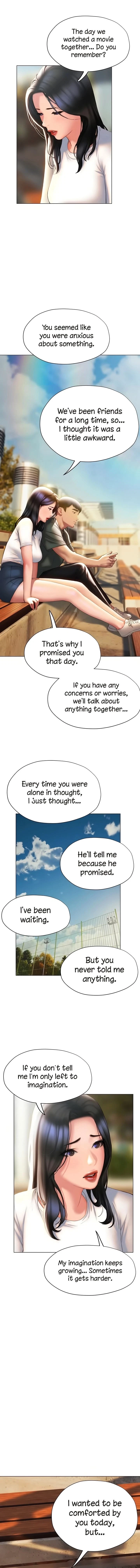 Chapter 38, page 7