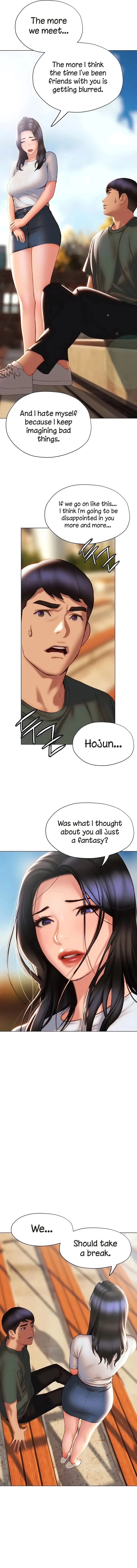 Chapter 38, page 9