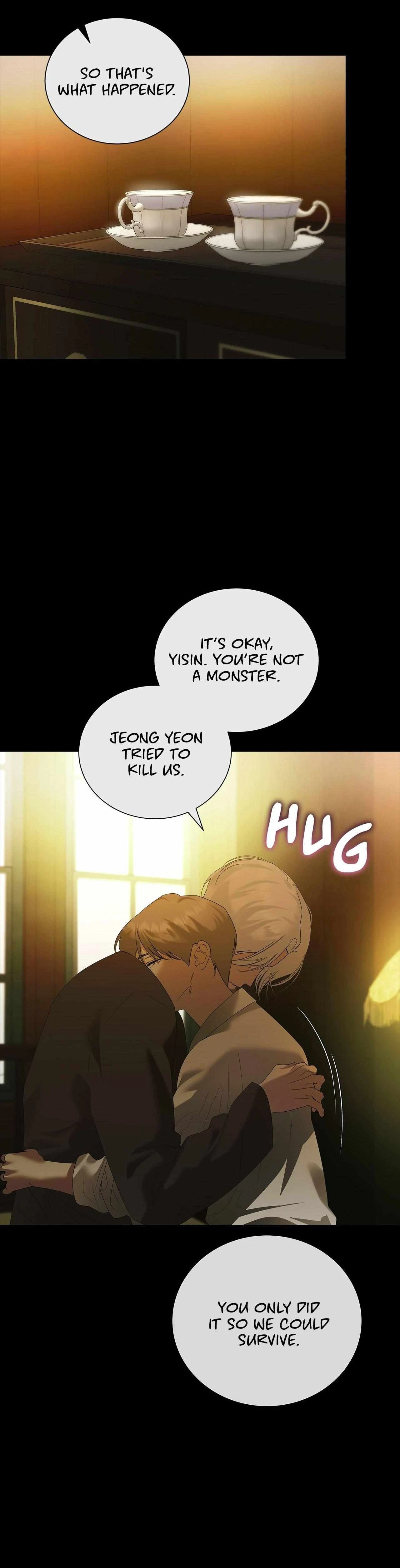 Chapter 31, page 12