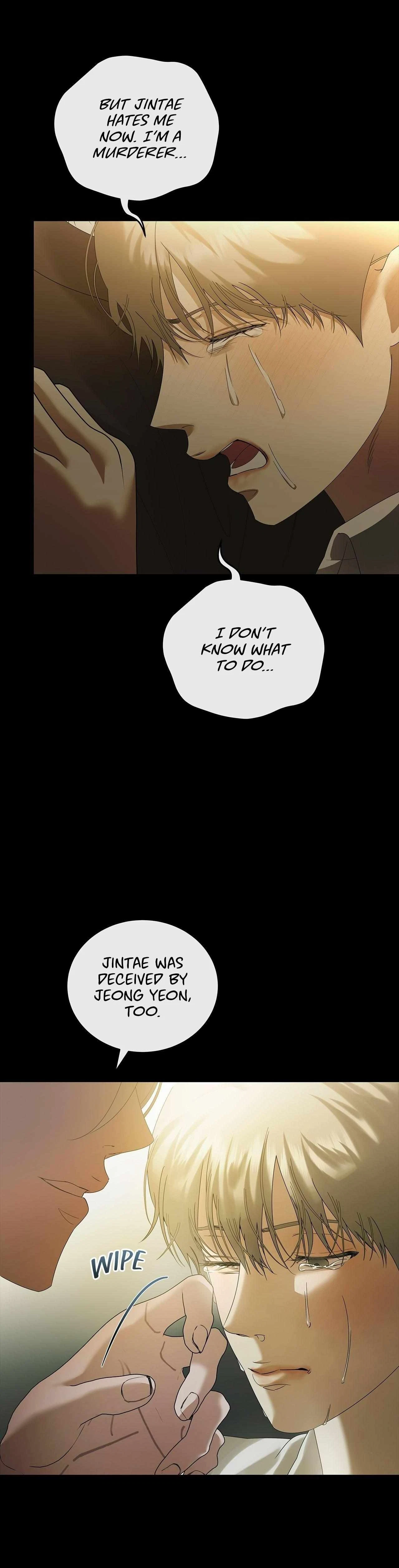 Chapter 31, page 13