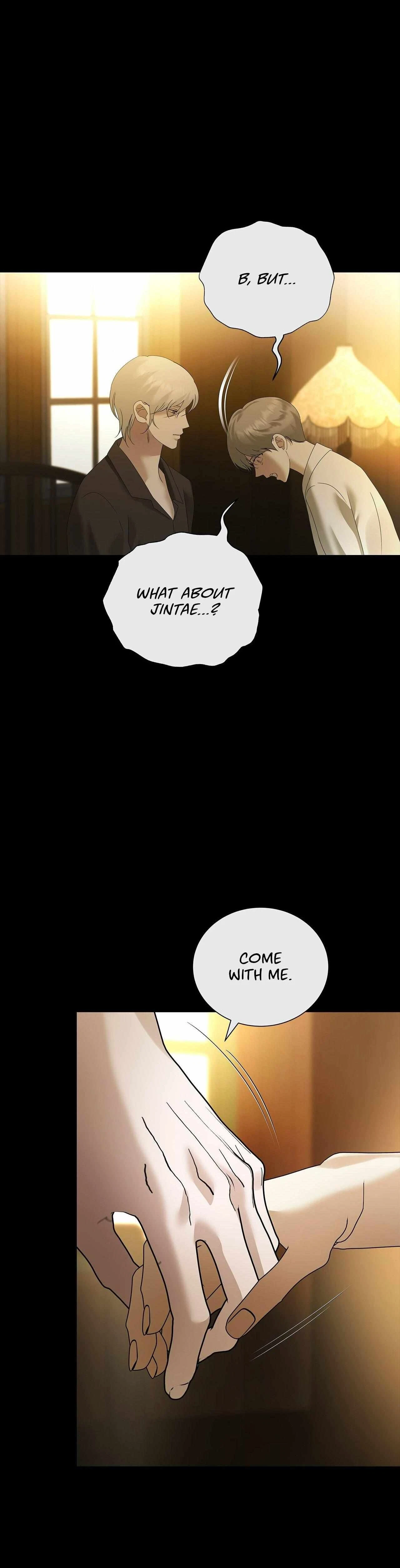 Chapter 31, page 17