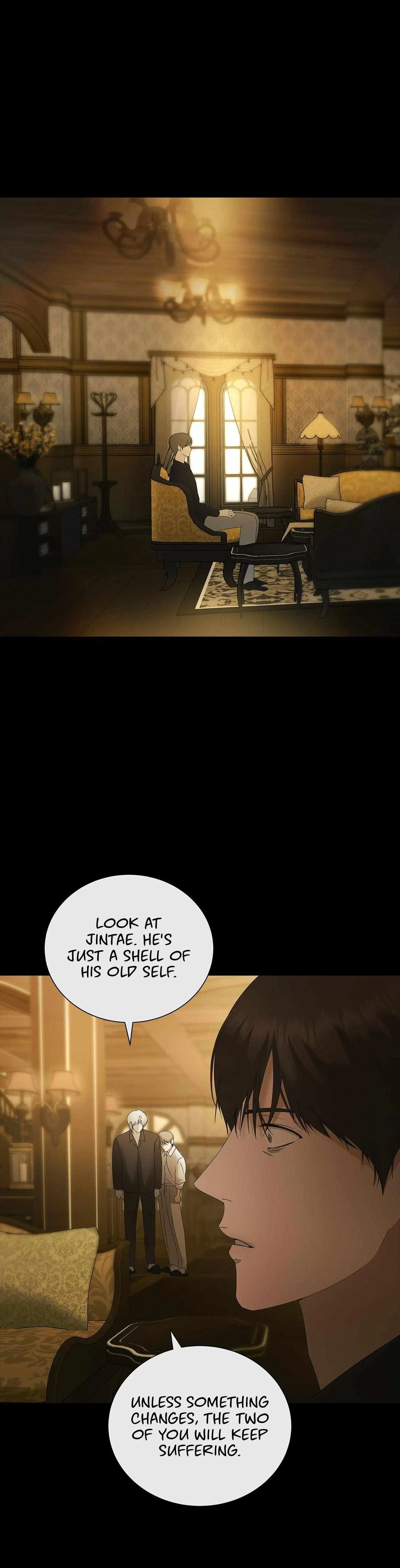 Chapter 31, page 18