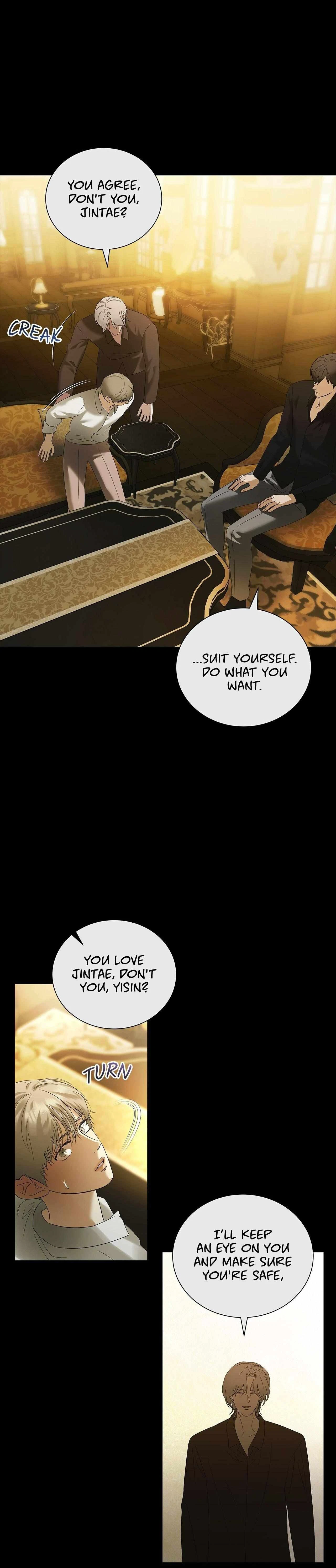 Chapter 31, page 19