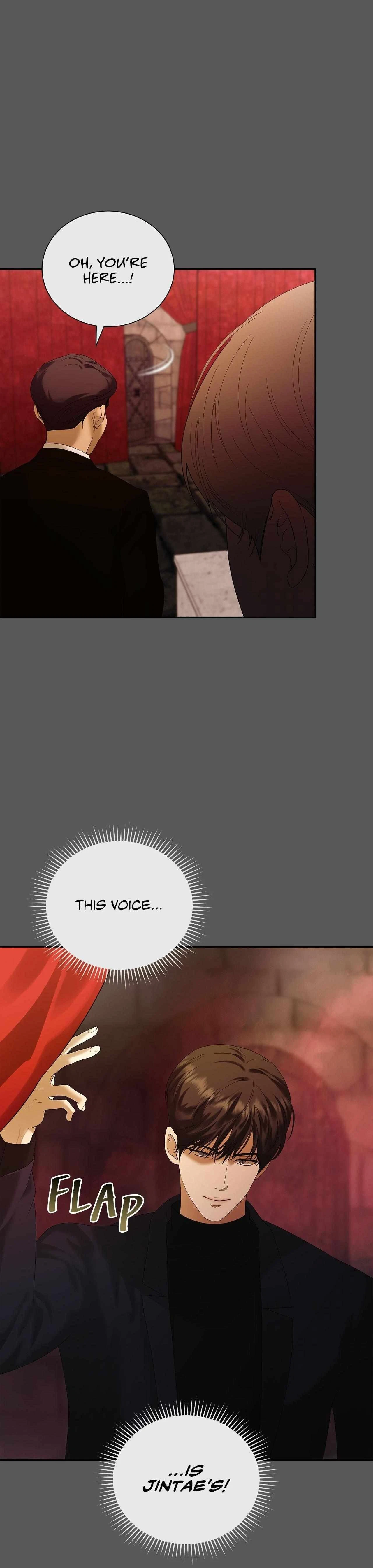 Chapter 31, page 24