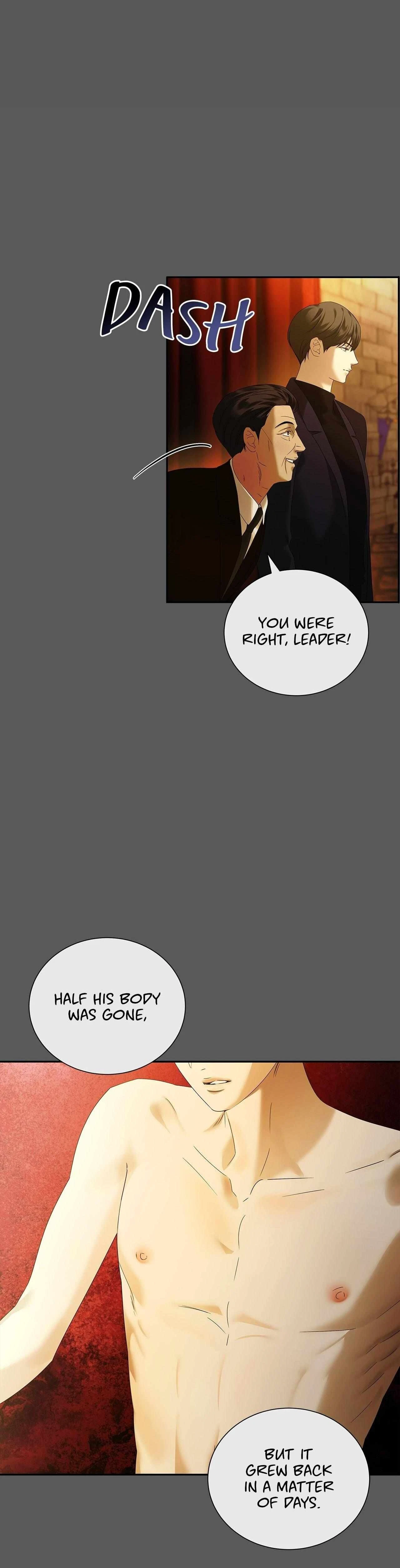 Chapter 31, page 25