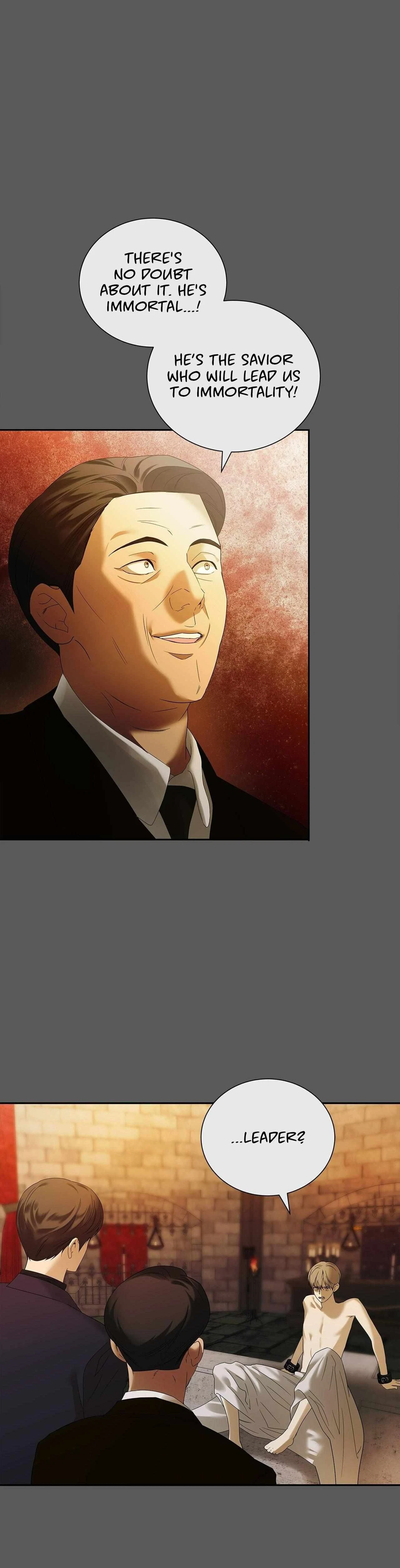 Chapter 31, page 26