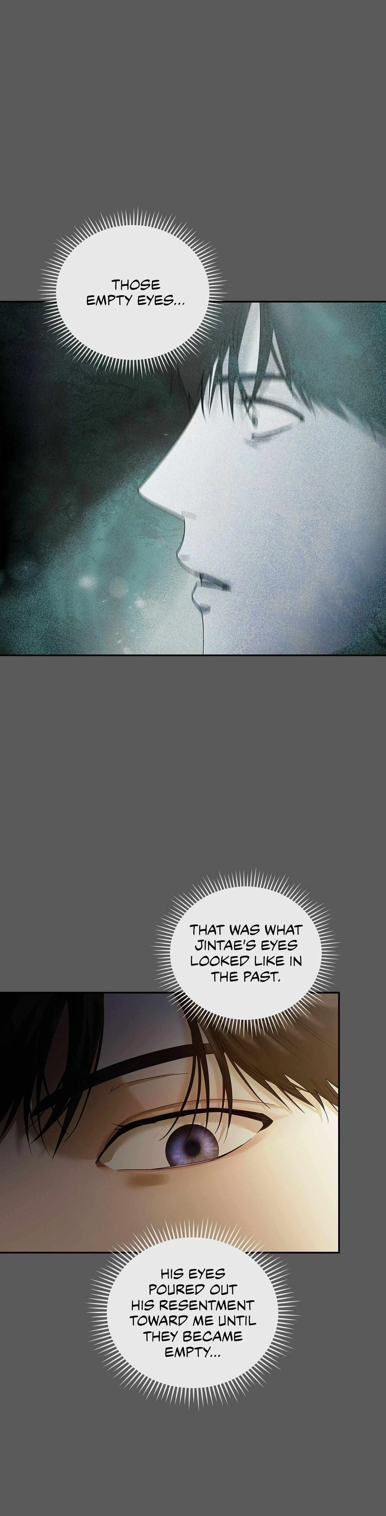 Chapter 31, page 28