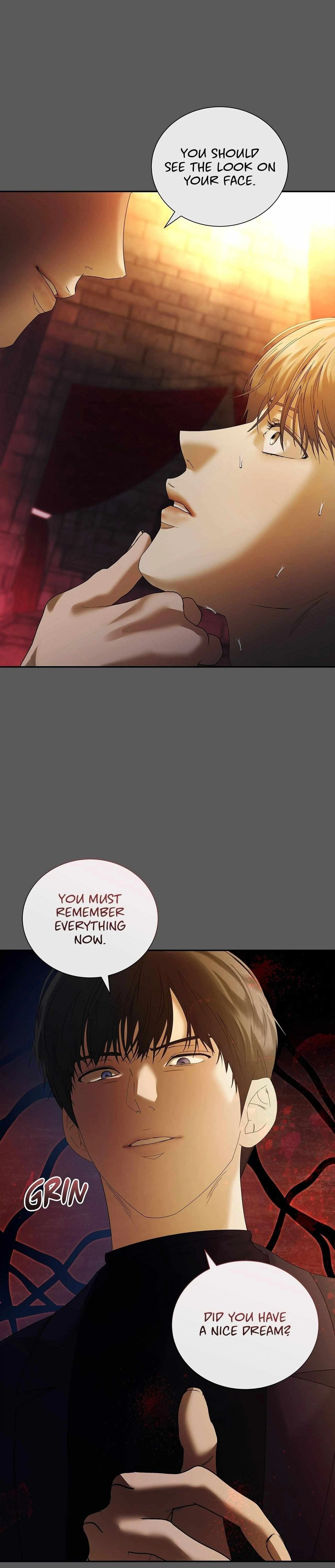 Chapter 31, page 29