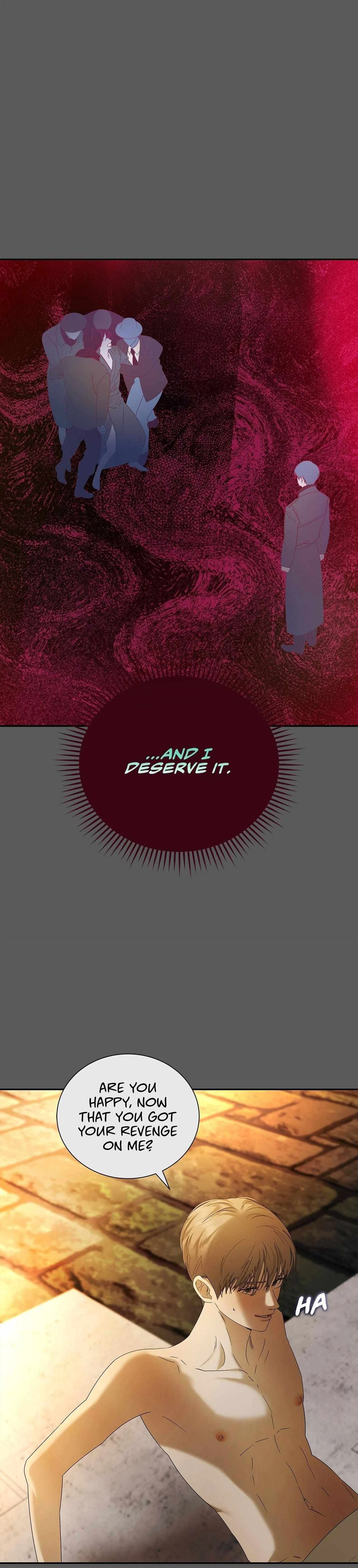 Chapter 31, page 31