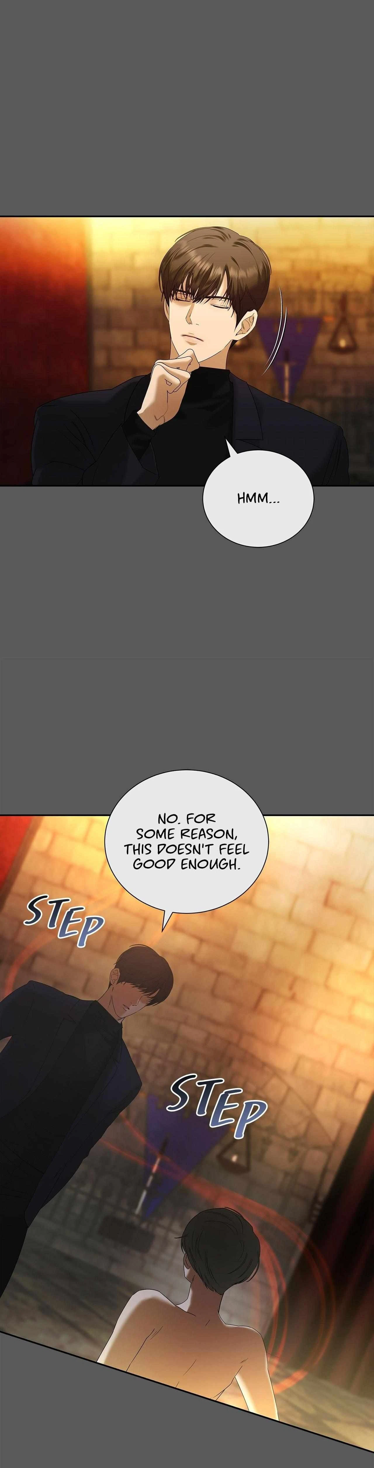 Chapter 31, page 32