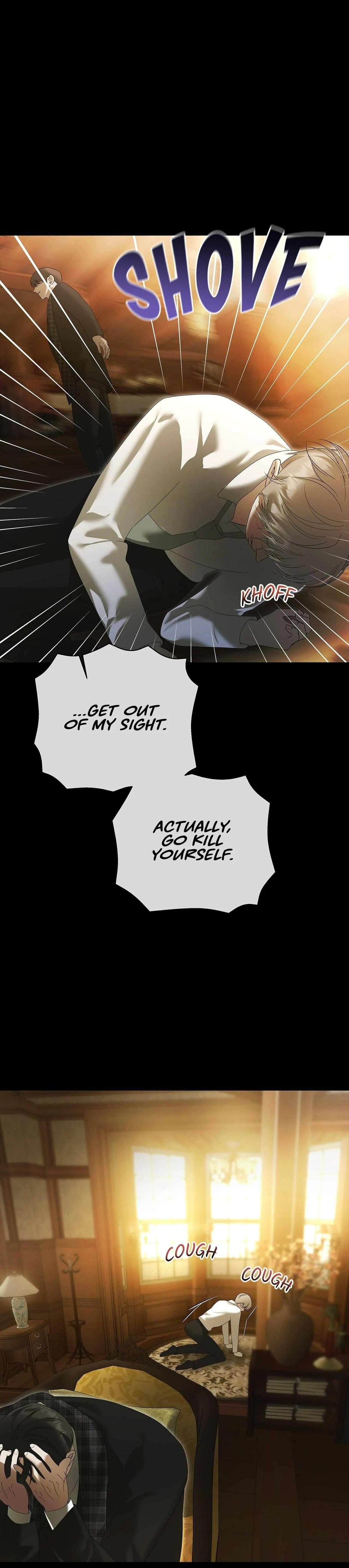 Chapter 31, page 5