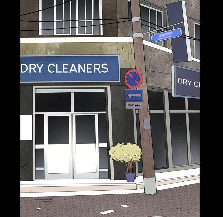 Chapter 35, page 10